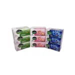 TealB - Dettol Original Soap (Pack of 6)