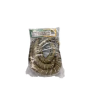 TealB - Frozen Bobolo (3 in 1) 2lbs