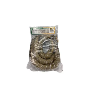 TealB - Frozen Bobolo (3 in 1) 2lbs