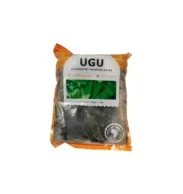 TealB - Frozen Ugu leaves 1lb