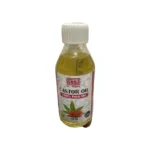 TealB - Al Taqwa Castor Oil