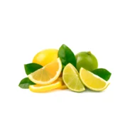TealB - Fresh Lemon 100g