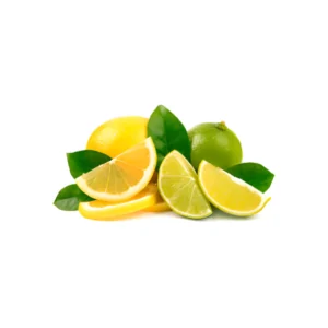 TealB - Fresh Lemon 100g