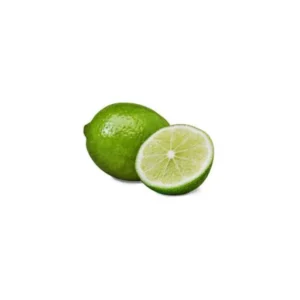 TealB - Fresh Lime 100g