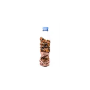 TealB - Agbo Idakole