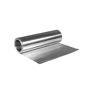 TealB - Aluminum Foil