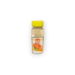 TealB - Asiko Fish Seasoning 8oz