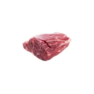 TealB - Boneless Beef Shank