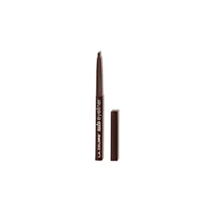 TealB - Brown eye pencil