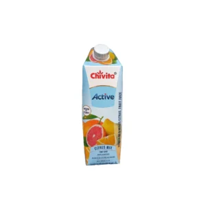 TealB - Chivita Active 1l