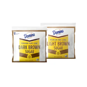 TealB - Domino Brown Sugar 907g