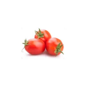 TealB - Fresh Roma Tomatoes
