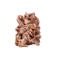 TealB - Fresh Turkey Wings cut