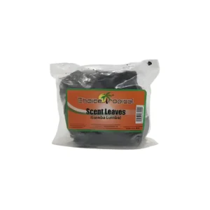 TealB - Frozen Scent Leaves 1lb