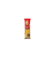 TealB - Golden Penny Pasta Spaghetini(tiny ) 3 pcs