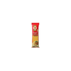 TealB - Golden Penny Pasta Spaghetini(tiny ) 3 pcs