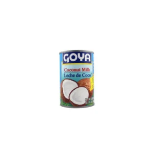 TealB - Goya Coconut Milk 13.5oz
