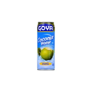 TealB - Goya Coconut Water with pulp 520ml