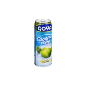 TealB - Goya Coconut Water 33.8floz