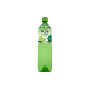 TealB - Grace Aloe Vera Drink (1.5L)