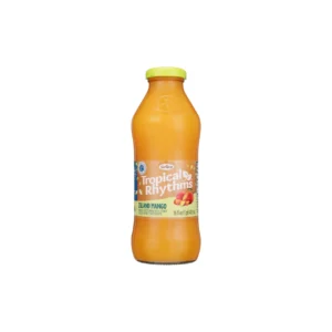 TealB - Grace Tropical Island Mango (16oz)