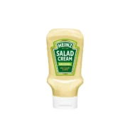 TealB - Heinz Salad Cream 425g