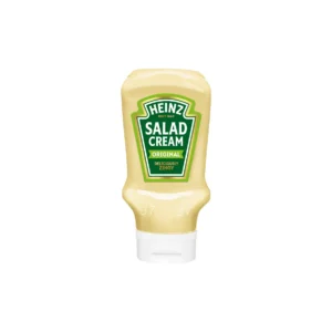 TealB - Heinz Salad Cream 425g