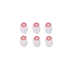 TealB - Kafura pelebe