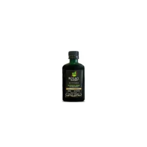 TealB - Kolaq Alagbo Bitters 200ml