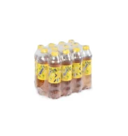 TealB - La Casera Apple Drink | Pack Of 12