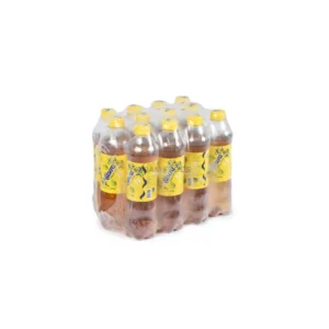 TealB - La Casera Apple Drink | Pack Of 12