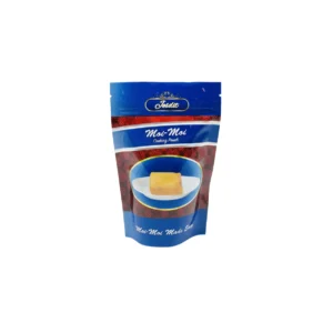 TealB - Moimoi cooking Pouch Pack of 25