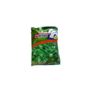 TealB - Montana Jute Leaves (Ewedu) 400g
