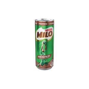 TealB - Nestle Milo Drink 240ml