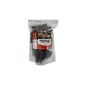 TealB - Obiji Prekese/Uyayak