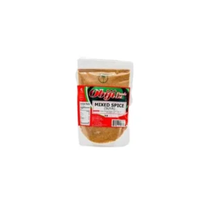 TealB - Obiji Suya Spice (16oz)