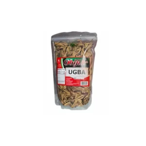 TealB - obiji Ugba (fresh) 16oz