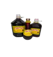 TealB - Ola Ola Carotino Cooking oil