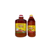 TealB - Praise Palm Oil (Regular)