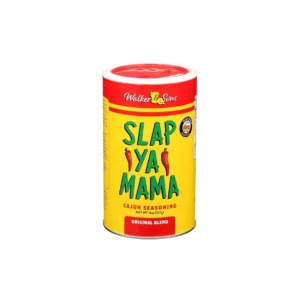 TealB - Slap Ya Mama Seasoning 8oz