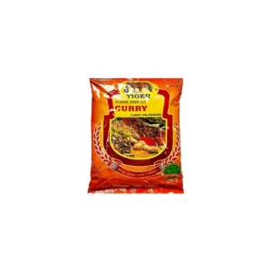 TealB - Tiger Curry Sachet 80g