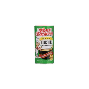 TealB - Tony Chacheres Creole Seasoning