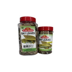 TealB - Valido Bay Leaves