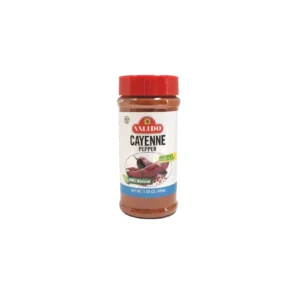 TealB - Valido Cayenne Pepper 7oz