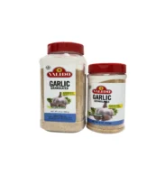 TealB - Valido Garlic Powder