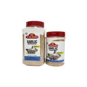 TealB - Valido Garlic Powder