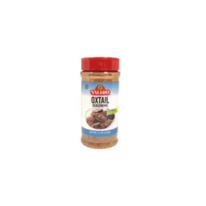 TealB - Valido Oxtail Seasoning 11oz