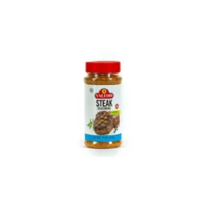 TealB - Valido Steak Seasoning 10oz