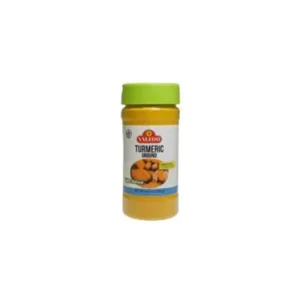 TealB - Valido Turmeric Powder 7oz