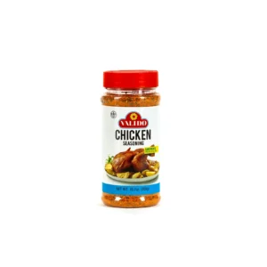 TealB - Valido chicken Seasoning 7oz